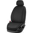 Чехлы на сиденья Opel Combo 2001 - 2011 C Минивэн EMC-Elegant Eco Grand 2020 R EMC-EG002-R-538-1 фото