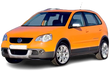 CrossPolo