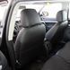 Чехлы на сиденья Opel Combo 2001 - 2011 C Минивэн EMC-Elegant Eco Grand 2020 R EMC-EG002-R-538-1 фото 8