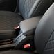 Чехлы на сиденья Opel Combo 2001 - 2011 C Минивэн EMC-Elegant Eco Grand 2020 R EMC-EG002-R-538-1 фото 6