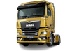 TGX