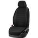 Чохли на сидіння Opel Movano 2010 - 2021 II (B) Фургон EMC-Elegant Eco Lazer + Antara 2020 P EMC-ELA002-444-1 фото 1