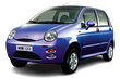 2005 - 2012
