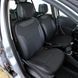 Чохли на сидіння Hyundai Elantra 2016 - 2019 VI (AD) Седан EMC-Elegant Eco Classic 2020 EMC-ECL001-978-1 фото 5
