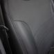 Чехлы на сиденья Volkswagen e-Lavida 2019 - 2021 Седан EMC-Elegant Eco Classic 2020 EMC-ECL001-943-1 фото 6