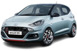 i10