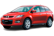 CX-7