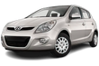 i20
