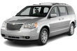 Grand Voyager