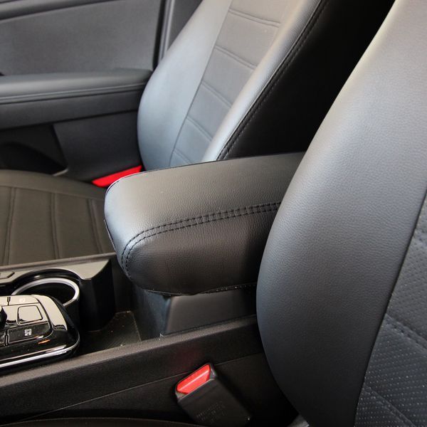 Чохли на сидіння Mazda Mazda3 2003 - 2006 I (BK) Седан EMC-Elegant Eco Lazer EMC-EL002-072-1 фото