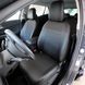 Чехлы на сиденья Peugeot Partner 2002 - 2012 I (M59) Минивэн 5 мест EMC-Elegant Eco Lazer EMC-EL002-240-1 фото 3