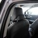 Чохли на сидіння Mazda Mazda3 2003 - 2006 I (BK) Седан EMC-Elegant Eco Lazer EMC-EL002-072-1 фото 9