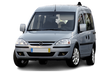2001 - 2011 C
