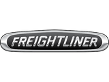 Freightliner