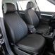Чохли на сидіння Chery S21 2006 - 2010 Ліфтбек, 5д EMC-Elegant Eco Grand 2020 R EMC-EG002-R-041-2 фото 7