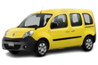 Kangoo