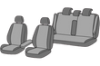 №521