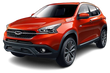 2016 - 2020 I