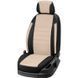Чохли на сидіння Opel Movano 2010 - 2021 II (B) Фургон EMC-Elegant Eco Lazer + Antara 2020 P EMC-ELA0010-444-1 фото