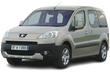 2008 - 2012 II (B9)