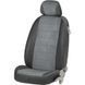 Чохли на сидіння Hyundai H-1 2017 - 2022 II (TQ) [рестайлінг] Мінівен 8 місць EMC-Elegant Antara P EMC-A0010-P-1131-1 фото
