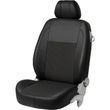 Чохли на сидіння Hyundai ix35 2013 - 2018 I (LM) [рестайлінг] Позашляховик, 5д EMC-Elegant Vip Elite EMC-VP001-227-2 фото