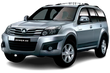 2010 - 2015