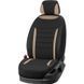 Чехлы на сиденья Hyundai Accent 2005 - 2011 III (MC) Седан EMC-Elegant Eco Classic 2020 EMC-ECL0014-046-1 фото