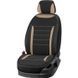 Чехлы на сиденья Volkswagen e-Lavida 2019 - 2021 Седан EMC-Elegant Eco Classic 2020 EMC-ECL-BBBEBE-943-1 фото