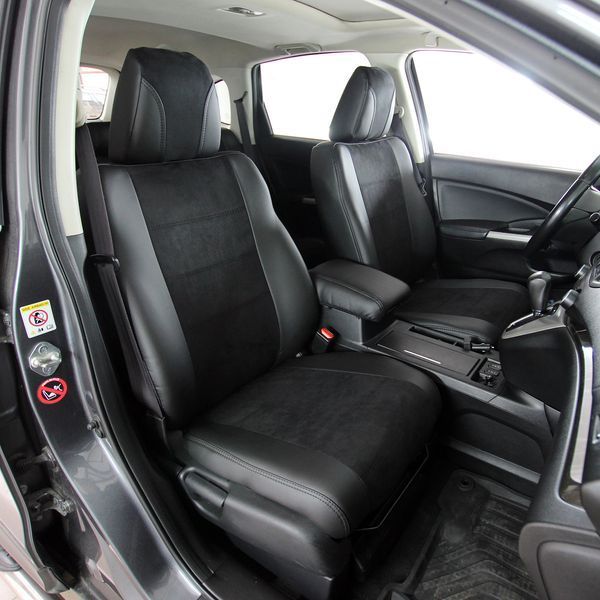 Чохли на сидіння Opel Combo 2001 - 2011 C Мінівен EMC-Elegant Antara P EMC-A001-P-538-1 фото