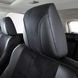 Чохли на сидіння Opel Combo 2001 - 2011 C Мінівен EMC-Elegant Antara P EMC-A001-P-538-1 фото 4