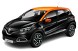 2012 - 2020 I (J87)