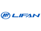 Lifan