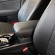 Чохли на сидіння Hyundai H-1 2007 - 2017 II (TQ) Мінівен 8 місць EMC-Elegant Eco Lazer EMC-EL002-824-1 фото 6