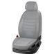Чехлы на сиденья Opel Combo 2001 - 2011 C Фургон EMC-Elegant Eco Lazer + Antara 2020 P EMC-ELA003-499-1 фото