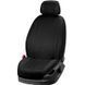 Чехлы на сиденья Audi A4 2015 - 2020 B9 Универсал, 5д (8W5) EMC-Elegant Eco Lazer + Antara 2020 R EMC-ELAR001-854-1 фото 1