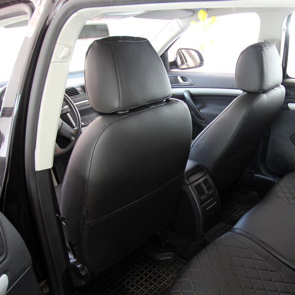 Чохли на сидіння Hyundai Elantra 2010 - 2016 V (MD) Седан EMC-Elegant Eco Grand 2020 R EMC-EG002-R-277-1 фото