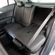Чехлы на сиденья Volvo V50 2004 - 2007 I Универсал, 5д EMC-Elegant Eco Lazer EMC-EL002-1003-1 фото 13