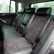 Чехлы на сиденья Hyundai Sonata 2009 - 2014 VI (YF) США Седан EMC-Elegant Eco Lazer + Antara 2020 P EMC-ELA002-1146-1 фото 10