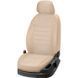 Чохли на сидіння Hyundai Elantra 2006 - 2011 IV (HD) Седан EMC-Elegant Eco Lazer + Antara 2020 P EMC-ELA0015-050-1 фото