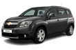 2010 - 2018 I