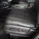 Чохли на сидіння Opel Movano 2010 - 2021 II (B) Фургон EMC-Elegant Antara P EMC-A001-P-444-1 фото 5