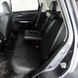 Чохли на сидіння Mercedes-Benz E-Class 2013 - 2016 Br212 [рестайлінг] Седан (W212) EMC-Elegant Antara P EMC-A001-P-463-2 фото 10