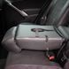 Чехлы на сиденья Audi A4 2015 - 2020 B9 Универсал, 5д (8W5) EMC-Elegant Eco Lazer + Antara 2020 P EMC-ELA002-854-1 фото 12