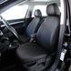 Чехлы на сиденья Hyundai i30 2007 - 2012 I (FD) Хэтчбек, 5д EMC-Elegant Eco Grand 2020 R EMC-EG002-R-229-1 фото 3