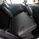 Чехлы на сиденья Mazda CX-5 2011 - 2015 I (KE) Внедорожник, 5д EMC-Elegant Eco Classic 2020 EMC-ECL001-392-1 фото 9