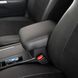 Чохли на сидіння Opel Movano 2010 - 2021 II (B) Фургон EMC-Elegant Antara P EMC-A001-P-444-1 фото 6