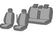 №046