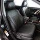 Чехлы на сиденья Lexus RX 1997 - 2003 XU10 Внедорожник, 5д EMC-Elegant Eco Prestige R EMC-EP001-R-1053-1 фото 6