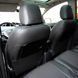 Чохли на сидіння Opel Movano 2010 - 2021 II (B) Фургон EMC-Elegant Vip Elite EMC-VP001-444-1 фото 8